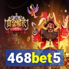 468bet5