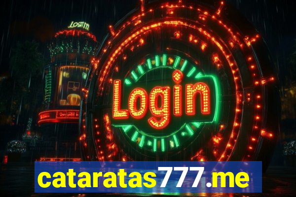 cataratas777.me