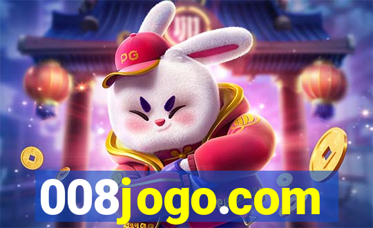 008jogo.com