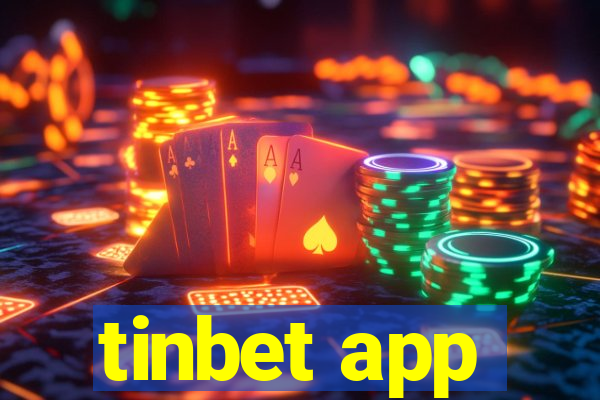 tinbet app