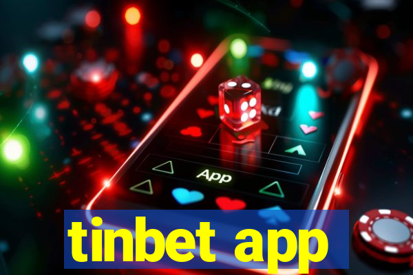 tinbet app