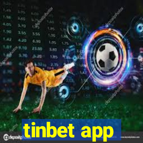 tinbet app