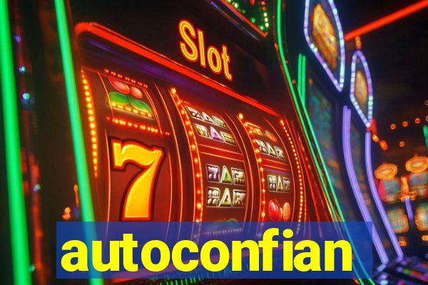 autoconfian