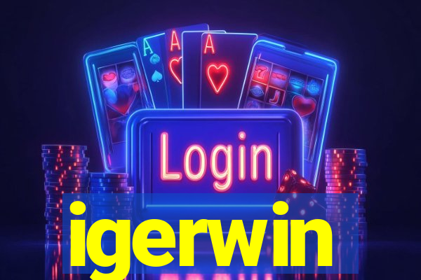 igerwin