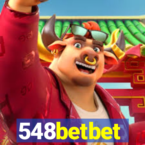 548betbet