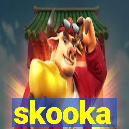 skooka