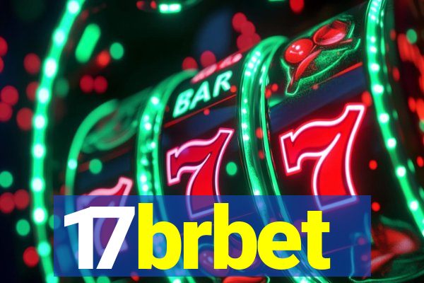 17brbet