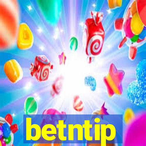 betntip