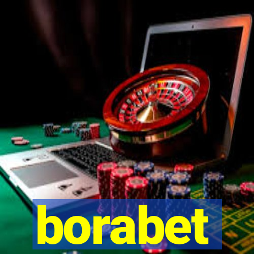 borabet