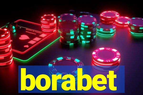 borabet