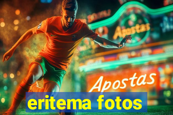 eritema fotos