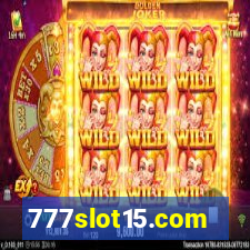 777slot15.com