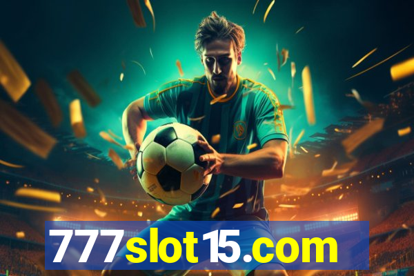 777slot15.com