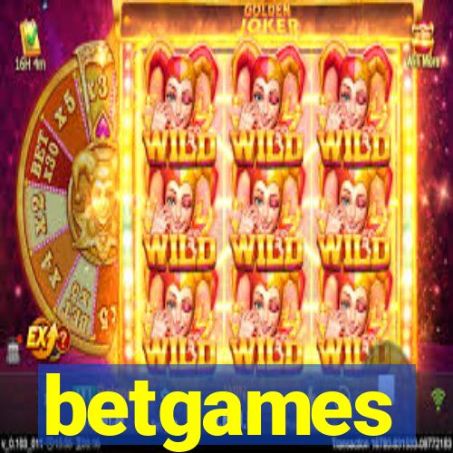 betgames