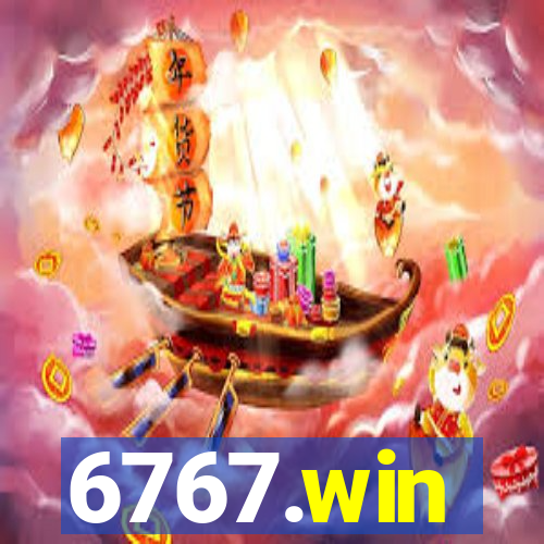 6767.win