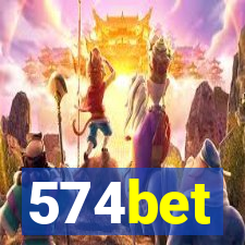 574bet