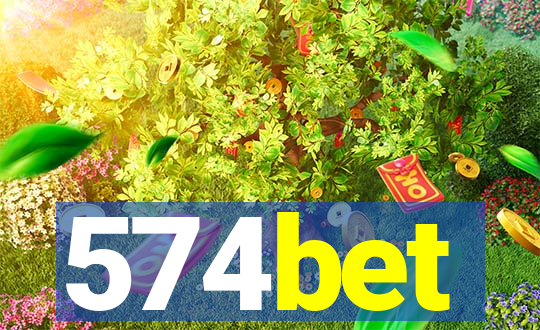 574bet