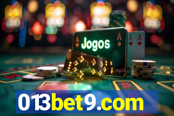 013bet9.com