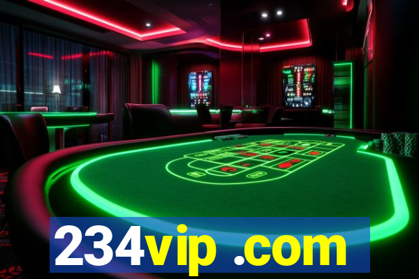 234vip .com