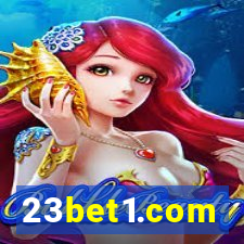 23bet1.com