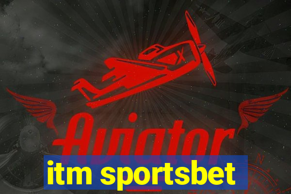 itm sportsbet