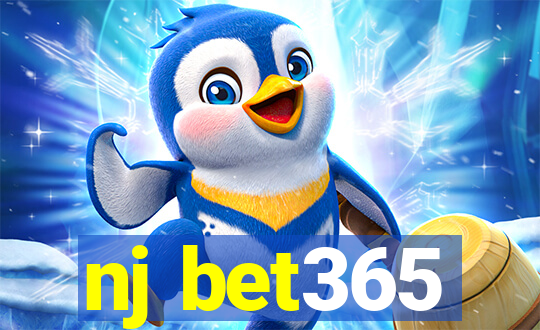 nj bet365