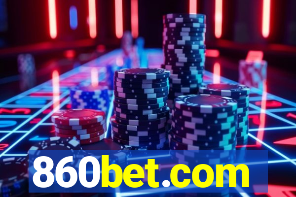 860bet.com