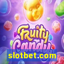 slotbet.com