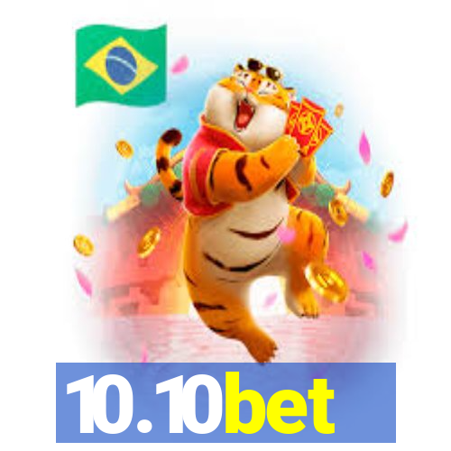 10.10bet