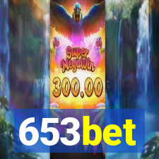 653bet