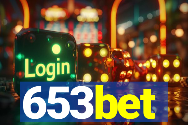 653bet