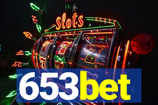 653bet