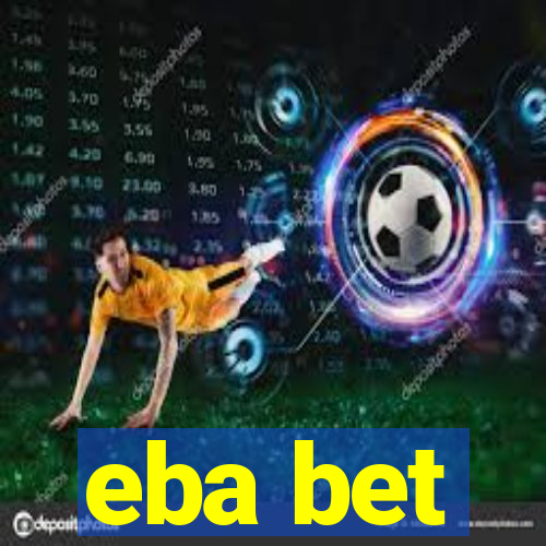 eba bet