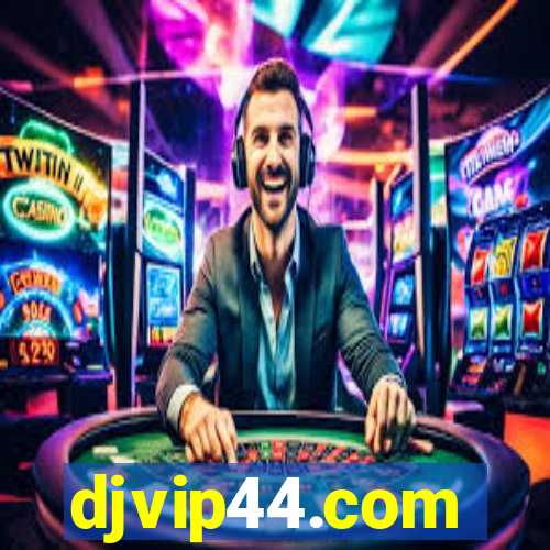 djvip44.com