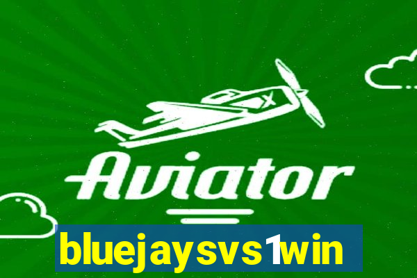 bluejaysvs1win