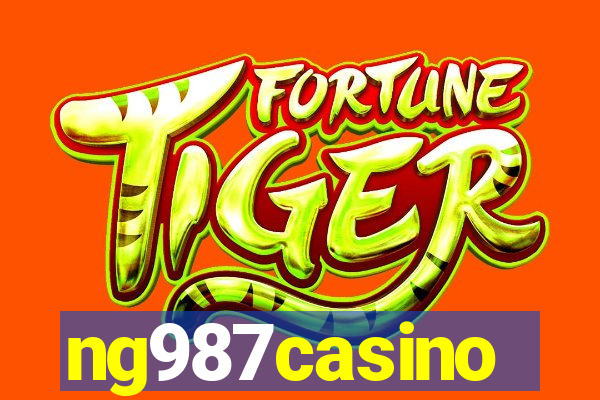 ng987casino