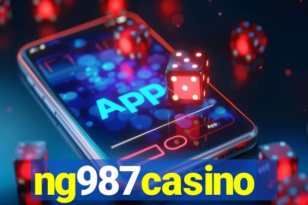 ng987casino