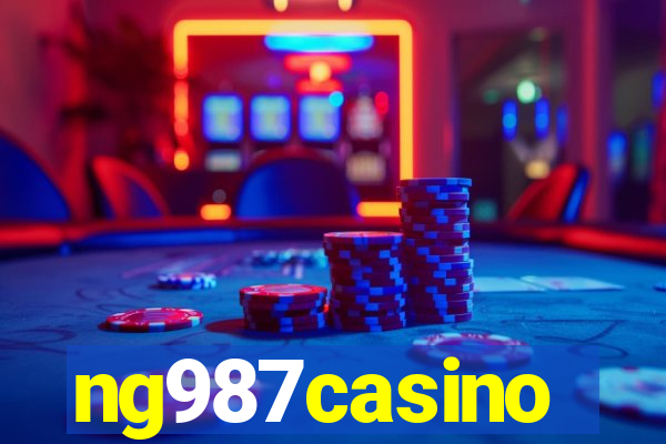 ng987casino