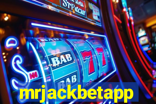 mrjackbetapp