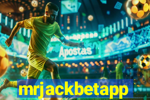 mrjackbetapp