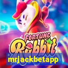 mrjackbetapp