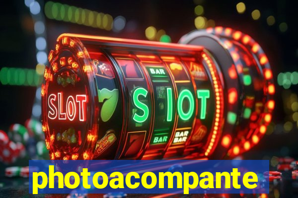 photoacompante