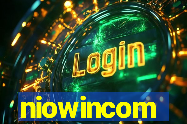 niowincom