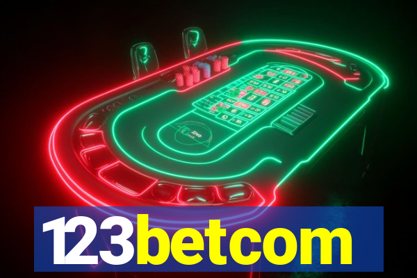 123betcom