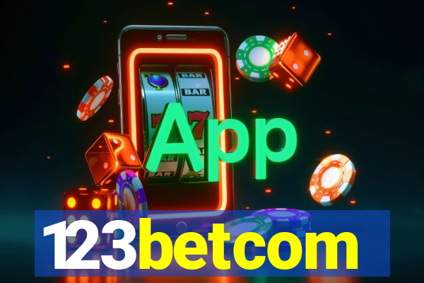 123betcom