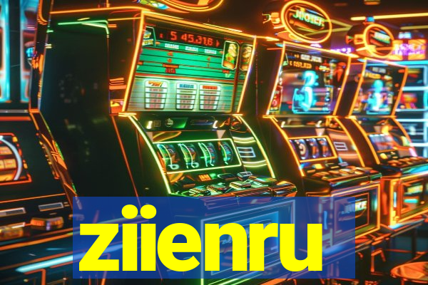 ziienru