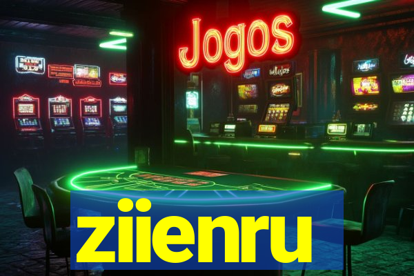 ziienru