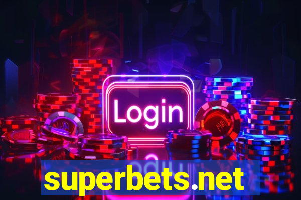 superbets.net