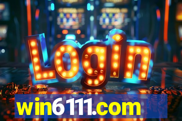 win6111.com