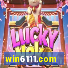 win6111.com